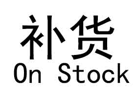 搬瓦工终于又补货:年付$46.87 CN2 GIA机房特价套餐可支付宝微信付款