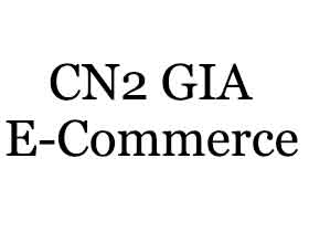 TOS解读:搬瓦工CN2 GIA ECOMMERCE机房套餐CPU的限制